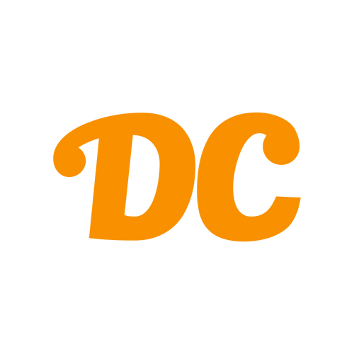 DartClub