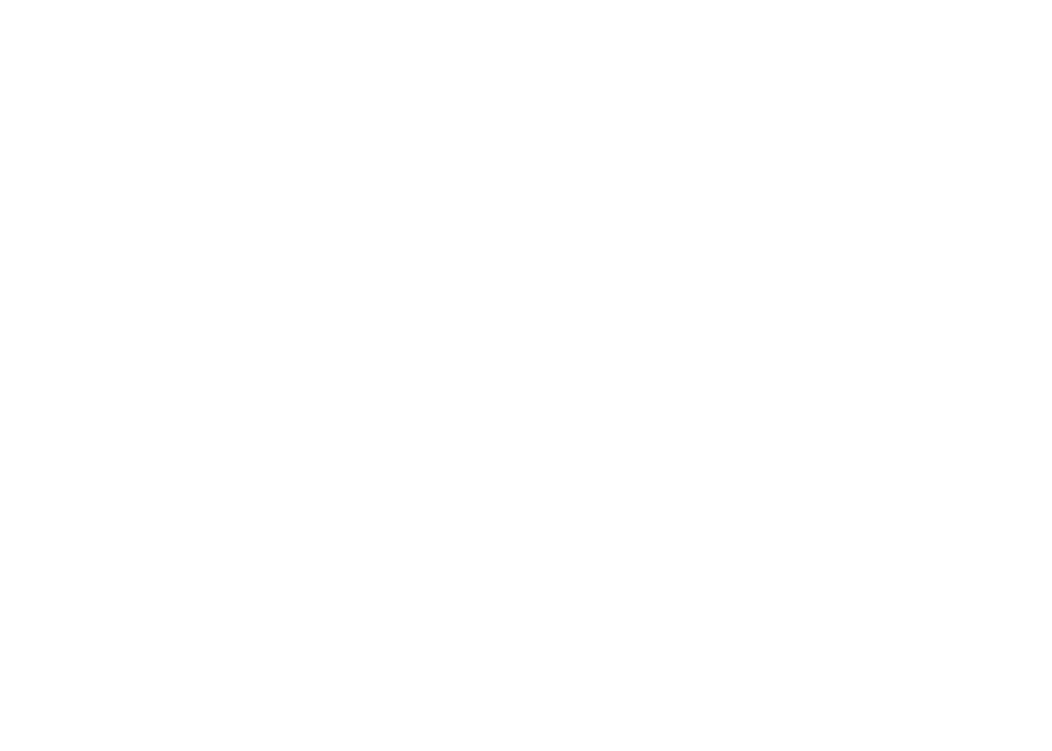 DartClub