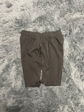 DartClub Daily Shorts - detail view
